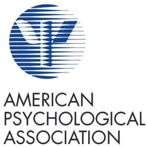 Υποδείξεις άσκησης της Ψυχοθεραπείας σύμφωνα με τον Αμερικάνικο Σύλλογο Ψυχολόγων