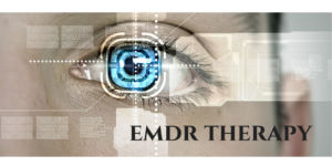 Θεραπείες EMDR (Τραυματοθεραπεία)