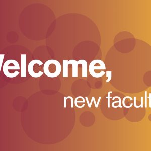 Welcome-new-faculty-final-1400x800